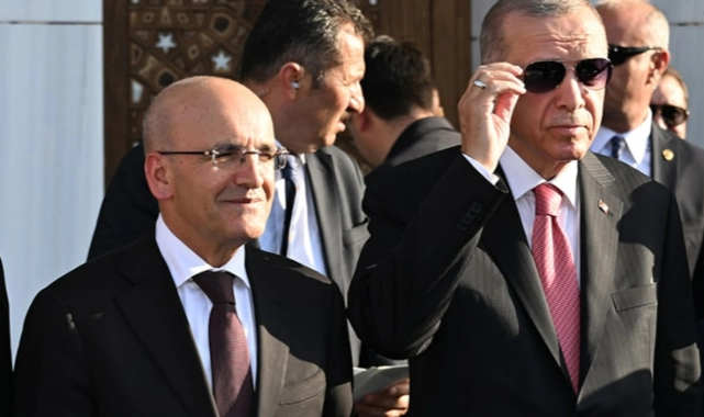 Uzmanlar anlattı: Seçim sonrası ekonomide neler olacak?