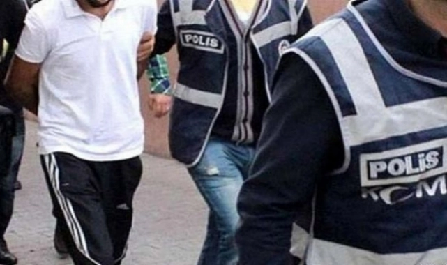 Yerlikaya “Enselerindeyiz” diyerek duyurdu: İki suç örgütü çökertildi 