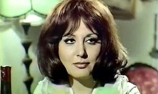 Yeşilçam oyuncusu Sevda Ferdağ hayatını kaybetti