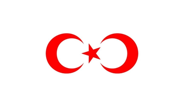 YSK'ya bildirildi: O parti yerel seçimlere katılmayacak