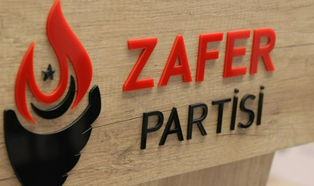 Zafer Partisi Selçuk’ta toplu istifa: “Yolumuz Cumhuriyet yoludur” 