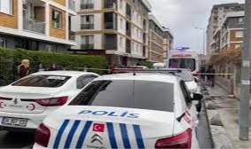 20 yaşındaki genç başından vurulmuş halde bulundu