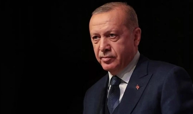 AK Parti’de İstanbul telaşı: Bakanlar sahaya iniyor! 