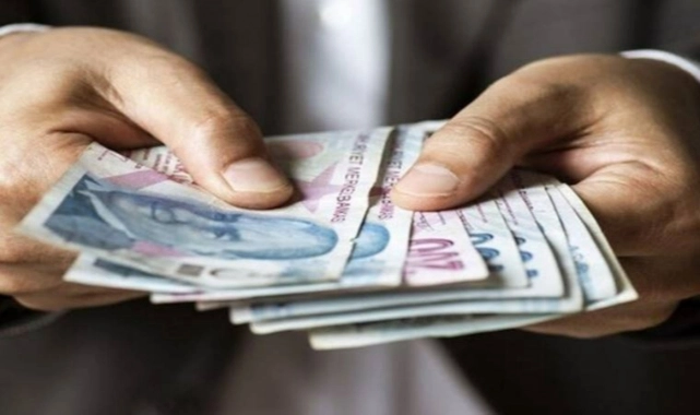 AK Parti’den asgari ücret açıklaması: Ara zam gelecek mi? 