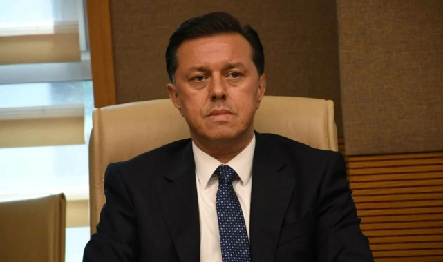 AK Partili adayın, öldürdüğü hayvanlarla fotoğrafı çıktı