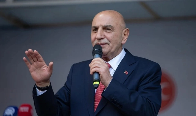 Altınok'un ablasından mal varlığı açıklaması: "Eksik bile var ama bizim varlığımız babadan-dededen"