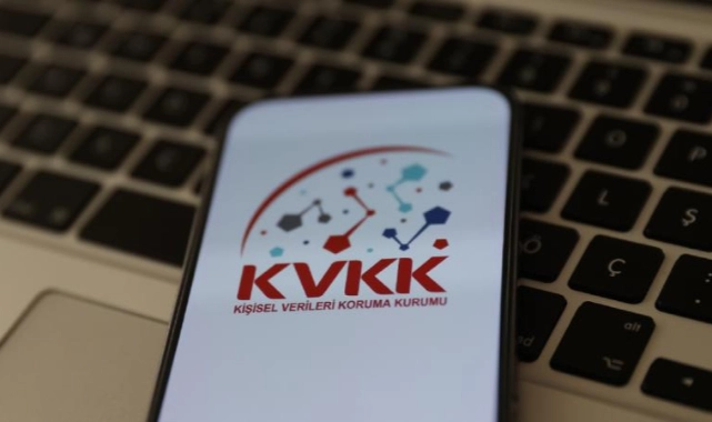 Araç kiralama şirketine veri güvenliği cezası