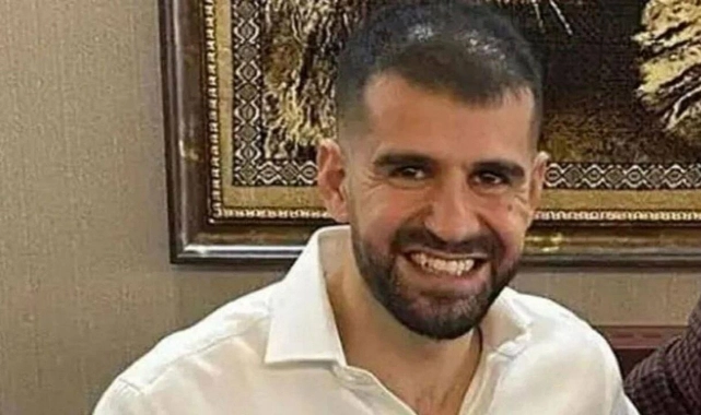 Ayhan Bora Kaplan'ın ifadesi ortaya çıktı 
