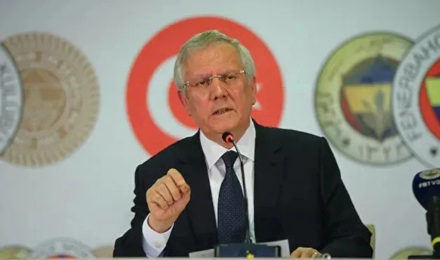 Aziz Yıldırım: "Devlet, 2015'te yaşanan otobüs kurşunlanması olayını çözemezse bunlar yaşanır"