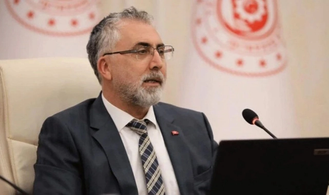 Bakan Işıkhan duyurdu: Emekliye bayram ikramiyesi ne zaman yatacak?