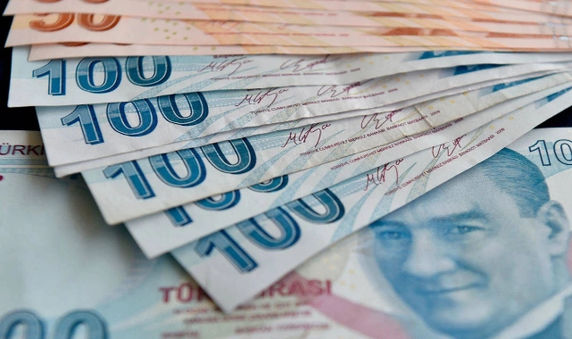 Bankalar faiz oranlarını güncelledi