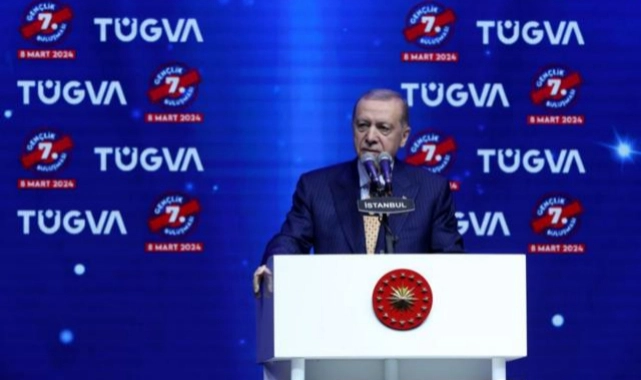 “Benim için bir final” demişti… Erdoğan’ın dördüncü “son seçim” açıklaması 