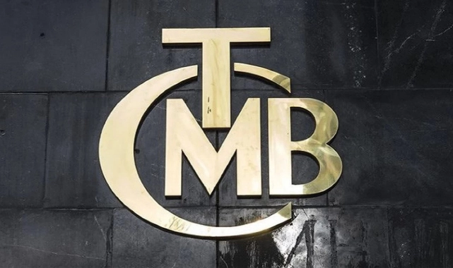 Bloomberg HT anketi: Faiz sabit kalacak