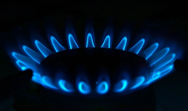 BOTAŞ'tan doğalgaz açıklaması: Zam mı geliyor? 