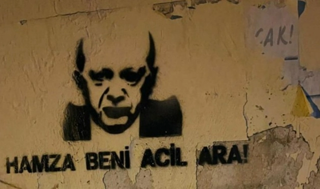 CHP Çiğli'de dört yöneticiye gözaltı: Yurt dışına çıkma yasağı verildi! 
