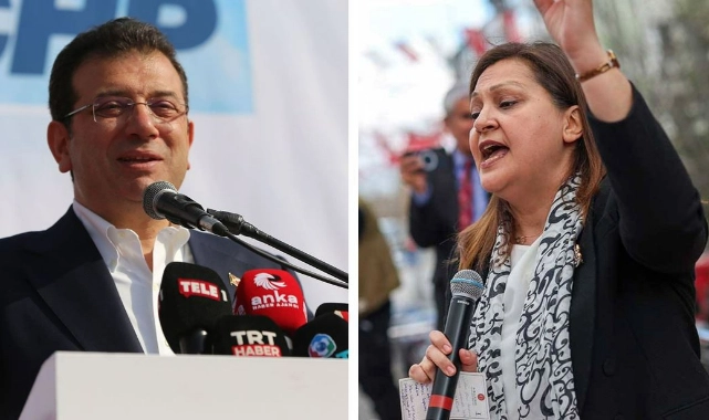 CHP’de DEM krizi: “Ya kendine başka iş bulacak ya başka parti” 