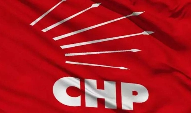 CHP Diyarbakır'da istifa 