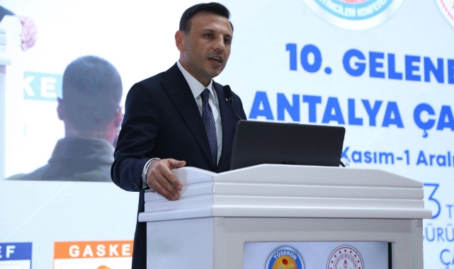 CHP İstanbul İl Başkanı Özgür Çelik'ten İSKİ iddialarına yanıt!