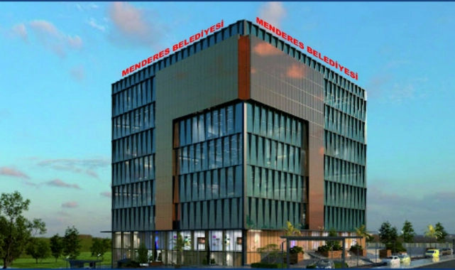 CHP’li Çiçek’ten Menderes’e dokunan projeler