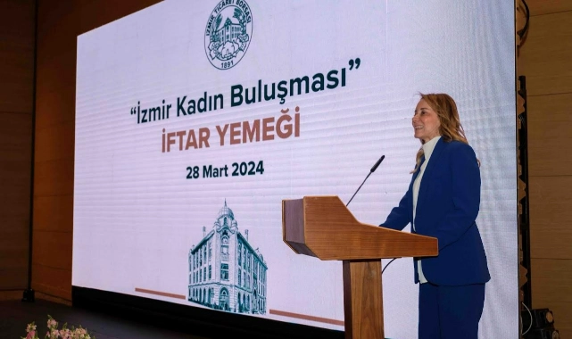 CHP’li Mutlu’dan seçim mesajı: "Başarı hikayesi yazmak için yola çıkıyoruz"