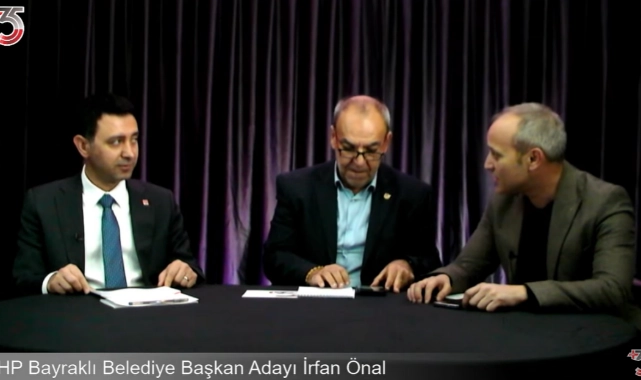 CHP'li Önal'dan AK Parti'ye deprem göndermesi: "Milyon konut yapacağız dediler, ortada konut yok" 