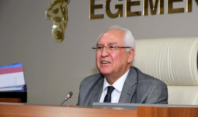 CHP'li Selvitopu: 10 yılda hizmeti önceledik