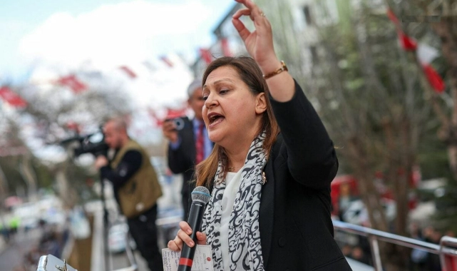 CHP'li yetkililerden "Köksal" açıklaması: "Parti tutumu olarak algılanmıyor" 