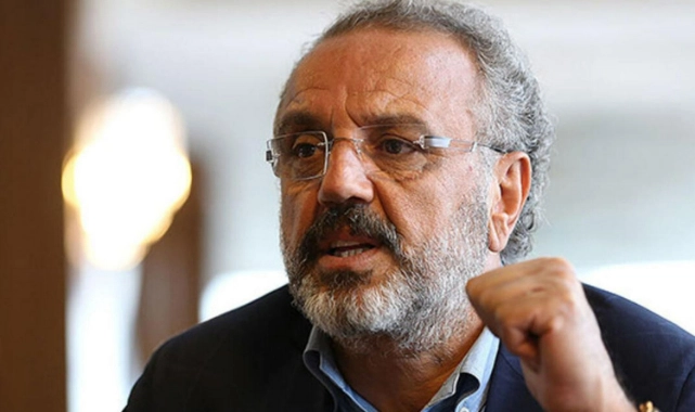 DEM Partili Sakık’tan “taşımalı seçmen” tepkisi: “Hırsız var bu kentte” 