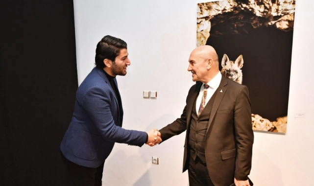 Depremzedelerle dayanışma sürüyor