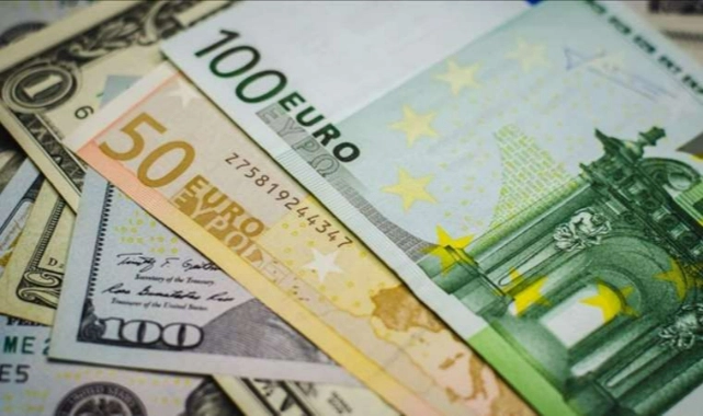 Dolar ve Euro'da son durum ne?