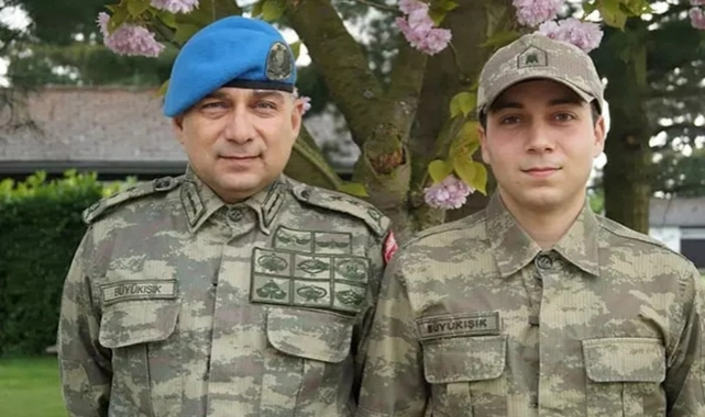 Dorukhan Büyükışık'ın şüpheli ölümünde yeni gelişme: "İntihar değil cinayet"