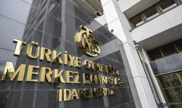 Ekonomistler MB'yi uyardı: Enflasyon tetiklenebilir 
