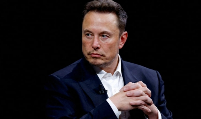 Elon Musk Tesla'nın reklam harcamalarını artırdı