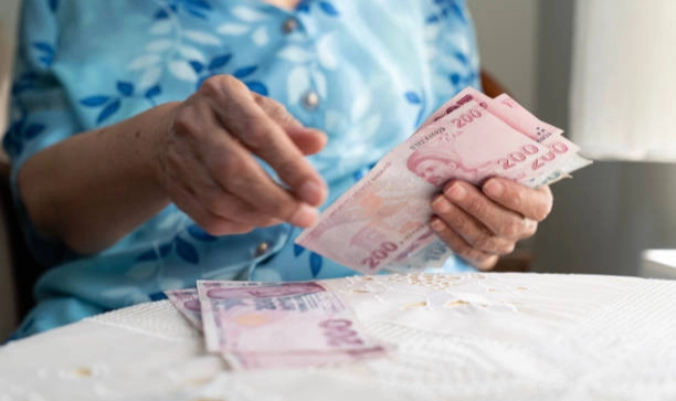 Emekli bayram ikramiyesi ne kadar, ne zaman yatacak?
