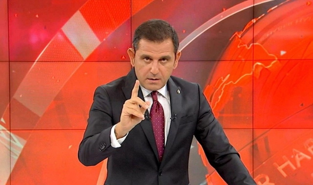 Fatih Portakal, Kılıçdaroğlu’na yanıt verdi: “Hiç kale almıyorum” 