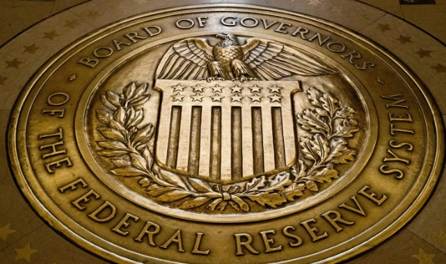 FED faiz kararı ne zaman açıklanacak? FED faiz beklentisi ne yönde?