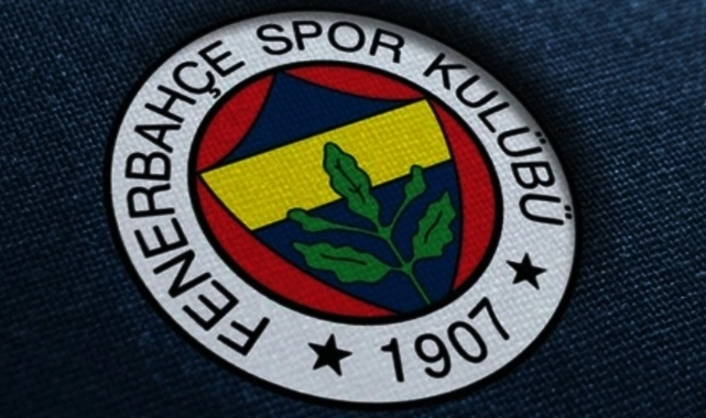 Fenerbahçe'den 1959 öncesi şampiyonluklarla ilgili açıklama