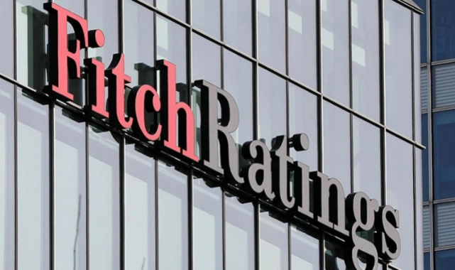 Fitch Ratings'ten enflasyon beklentisi 