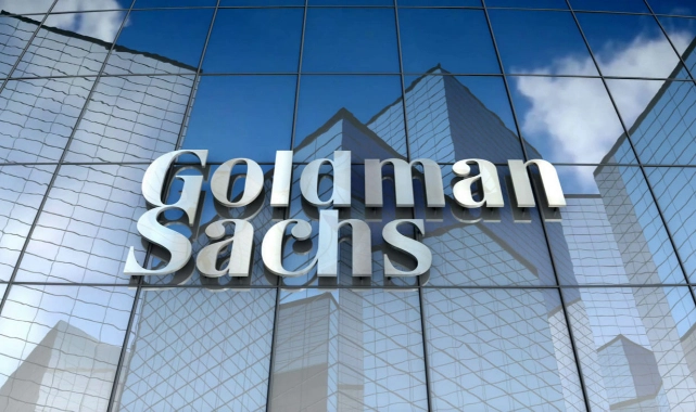 Goldman Sachs’tan faiz yorumu