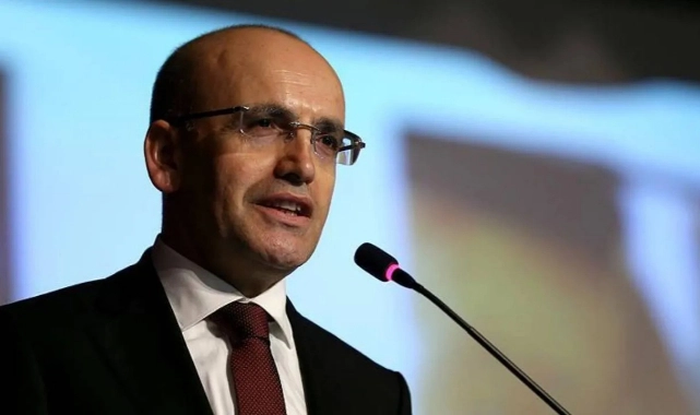 İddia: “Kasada para yok” diyen Şimşek’ten kişi başı 4 bin 345 liralık iftar 