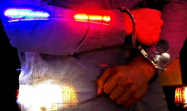 İzmir’den de gözaltılar var: 68 ilde Mercek – 15 operasyonu 