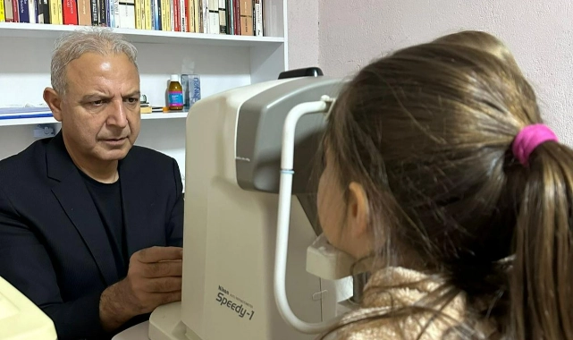 İzmirli Beşiktaşlılardan anlamlı etkinlik