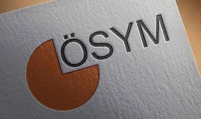 KPSS 2024/5 tercih sonuçları açıklandı