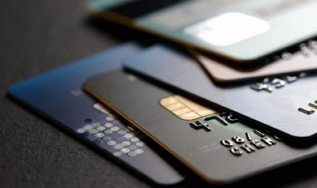 Kredi kartı limitlerine kısıtlama geliyor 