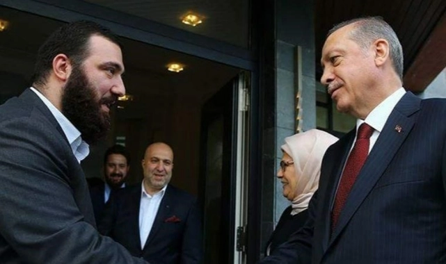 “Laiklik Günü” teklifi Osmanoğlu’nu kızdırdı: “Hatırlatmak isterim…”