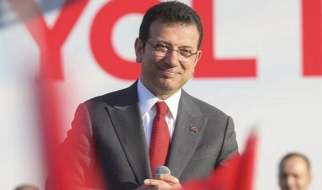 Mehmet Ali Kulat anlattı: AK Parti ve CHP dışındaki partiler seçimi nasıl etkileyecek? 