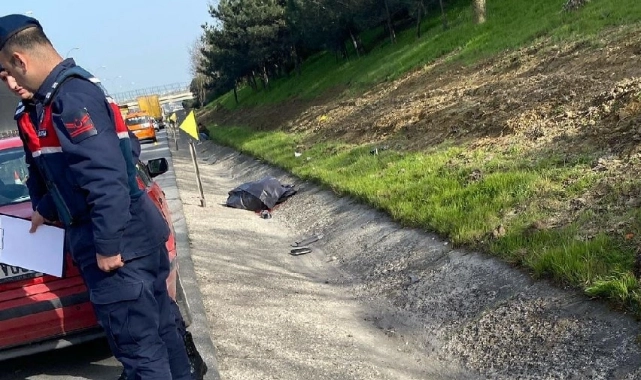 Murat Aci'nin ailesi bir acı daha yaşadı 