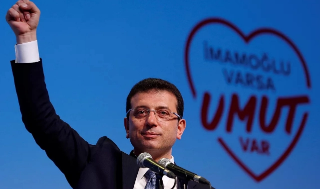 Murat Yetkin: “İmamoğlu bütün bu engellere rağmen kazanırsa…”