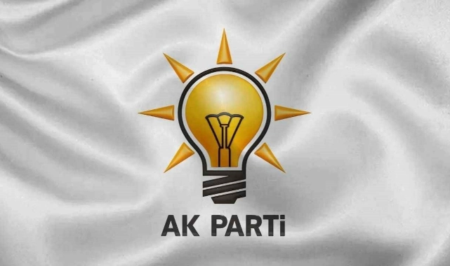 ORC Araştırma'dan AK Parti'yi üzen anket 
