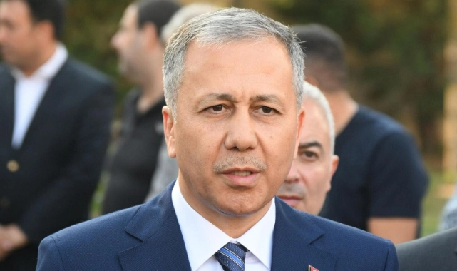 Organize suç örgütüne "Mahzen - 6" darbesi 